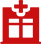 圖標(biāo)